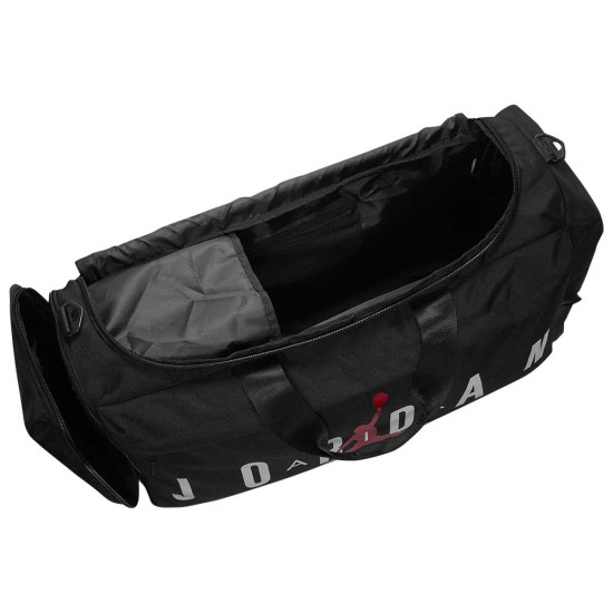 Jordan Τσάντα γυμναστηρίου Air Duffle Bag
